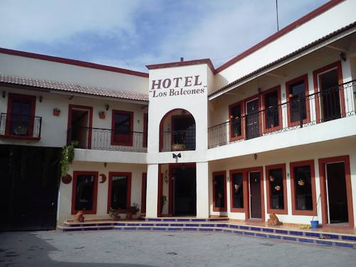 Parras de la Fuente Mexico Last Minute Discount Code Booking.com