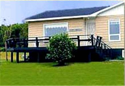 Chéticamp (Nova Scotia) Kanada Last-Minute-Rabattcode Booking.com