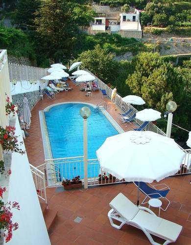 Scala Italien Last-Minute-Rabattcode Booking.com