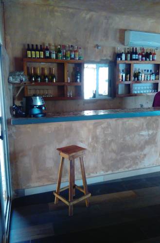 Baguida Togo Last Minute Discount Code Booking.com
