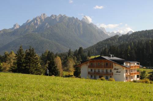 Dobbiaco (Toblach) Italie Code de réduction de dernière minute Booking.com