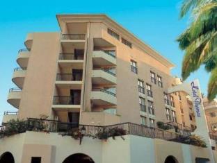 Cannes France Last Minute Discount Code Agoda.com