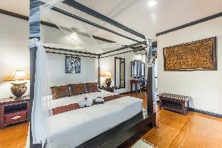 Lamphun Thailand Last Minute Discount Code Agoda.com