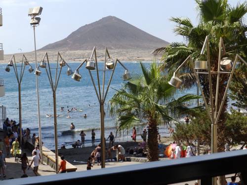 El Medano Spain Last Minute Discount Code Booking.com