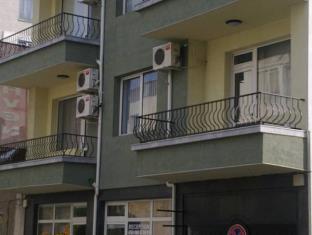 Sandanski Bulgaria Last Minute Discount Code Agoda.com