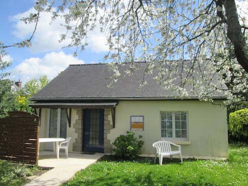 Dol-de-Bretagne France Last Minute Discount Code Booking.com