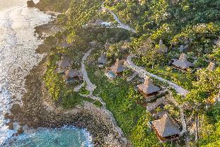 Sumba Island Indonesia Last Minute Discount Code Agoda.com