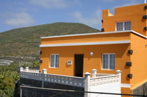 Tazacorte Espagne Code de réduction de dernière minute Booking.com