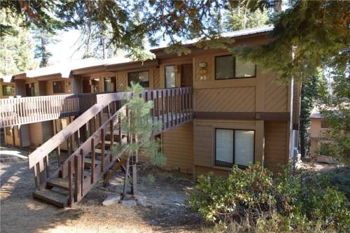 Lakeshore (California) United States Last Minute Discount Code Booking.com