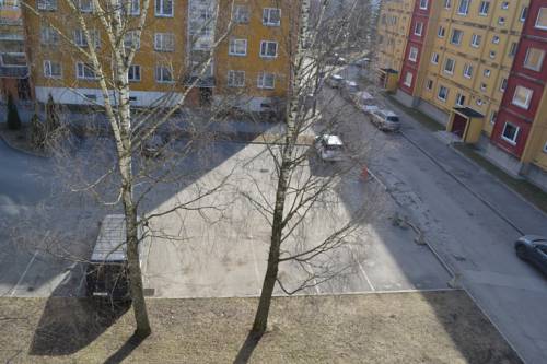 Tartu Estonia Last Minute Discount Code Booking.com