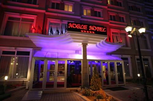 Erbil Iraq Last Minute Discount Code Booking.com