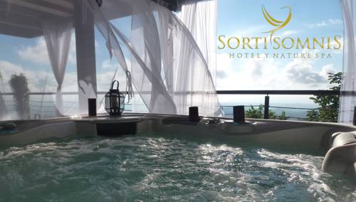 Ciudad Cortes Costa Rica Last-Minute-Rabattcode Booking.com