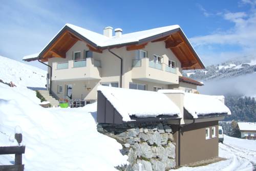 Flachau Austria Último Minuto Código de Descuento Booking.com