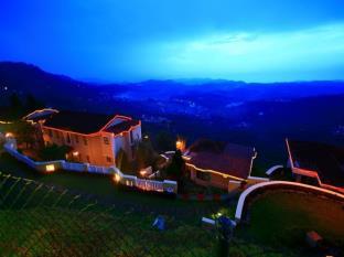 Ooty India Last Minute Discount Code Agoda.com