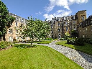 Pitlochry United Kingdom Last Minute Discount Code Agoda.com