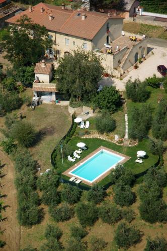 San Gimignano Italy Last Minute Discount Code Agoda.com