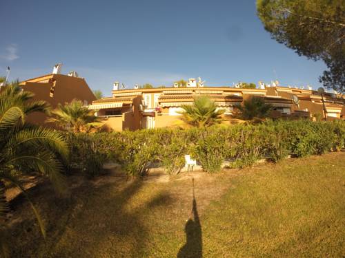 Rojales Spain Last Minute Discount Code Booking.com