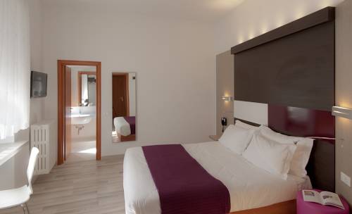 Milan Italy Last Minute Discount Code Booking.com