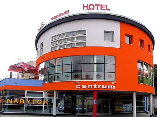 Čadca Slowakei Last-Minute-Rabattcode Booking.com