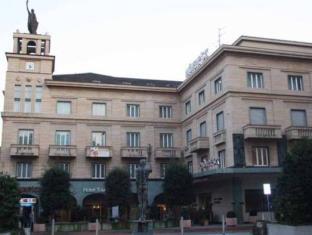 Chiasso Switzerland Last Minute Discount Code Agoda.com