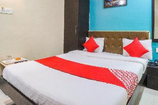 Bargarh India Last Minute Discount Code Agoda.com