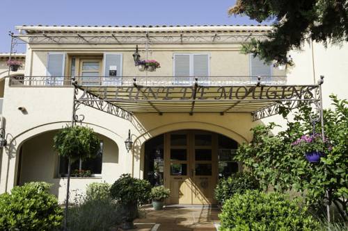 Mougins France Last Minute Discount Code Booking.com