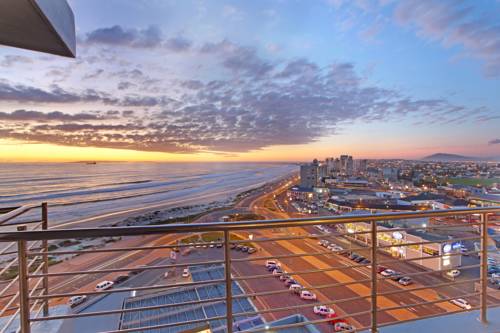 Cape Town South Africa Last Minute Discount Code Booking.com