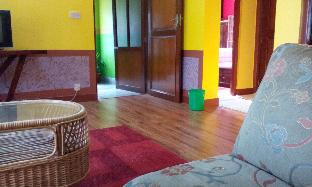 Kathmandu Nepal Last Minute Discount Code Agoda.com