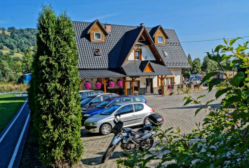 Zakopane Polonia Último Minuto Código de Descuento Booking.com