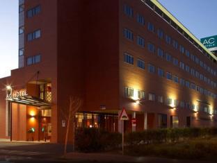Alcala de Henares Spain Last Minute Discount Code Agoda.com