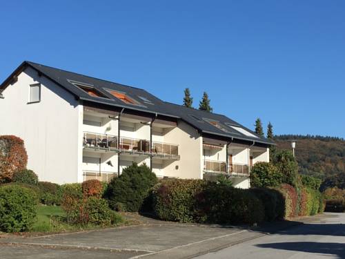 Willingen Germany Last Minute Discount Code Booking.com