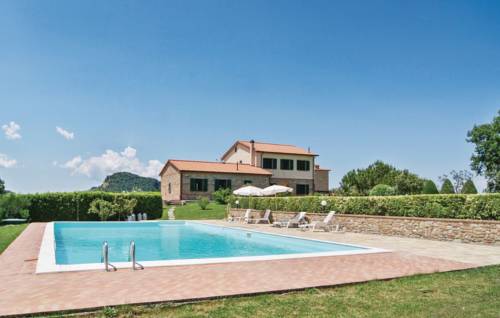 Volterra PI Italie Code de réduction de dernière minute Booking.com