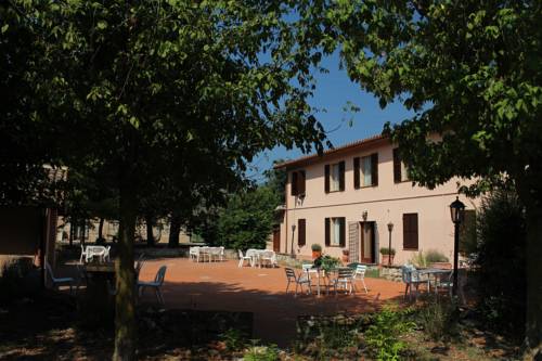 Matelica Italy Last Minute Discount Code Booking.com