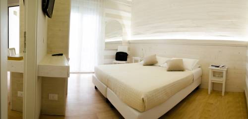 Cattolica Italy Last Minute Discount Code Booking.com