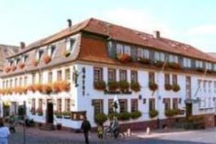 Miltenberg Germany Last Minute Discount Code Agoda.com