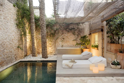 Santanyi Spain Last Minute Discount Code Booking.com
