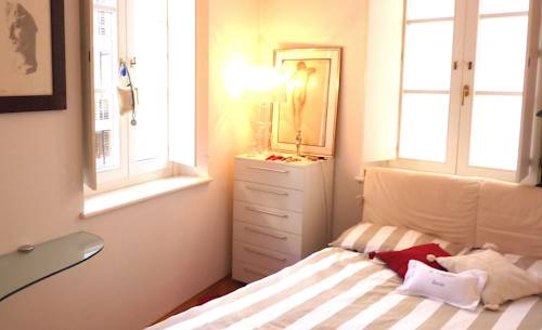 Trieste Italy Last Minute Discount Code Booking.com