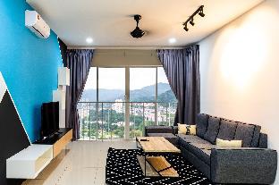 Penang Malaysia Last Minute Discount Code Agoda.com