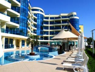 Pomorie Bulgaria Last Minute Discount Code Agoda.com
