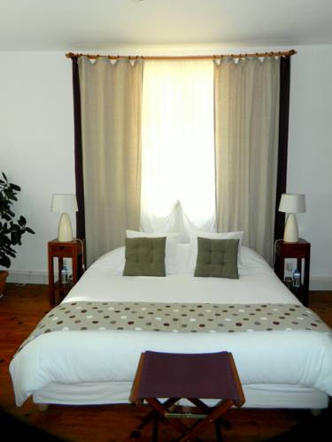 Bergerac France Last Minute Discount Code Booking.com