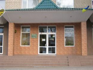 Nikolaev Ukraine Last Minute Discount Code Agoda.com