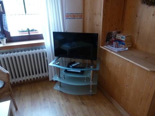 Trusetal Germany Last Minute Discount Code Booking.com