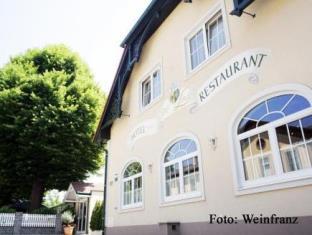 Mistelbach Austria Last Minute Discount Code Agoda.com