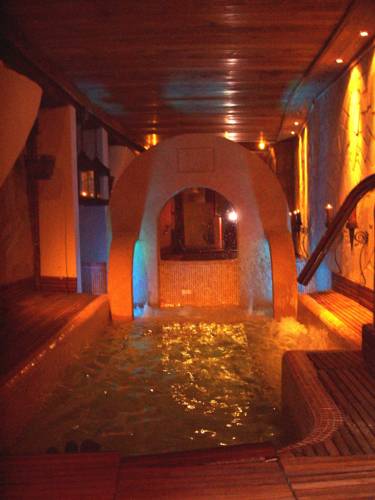 Alcaraz Spanien Last-Minute-Rabattcode Booking.com
