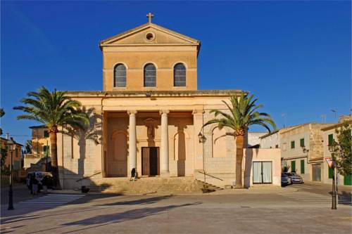 Ca's Concos Spain Last Minute Discount Code Booking.com