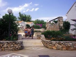 Stari Grad Croatia Last Minute Discount Code Agoda.com