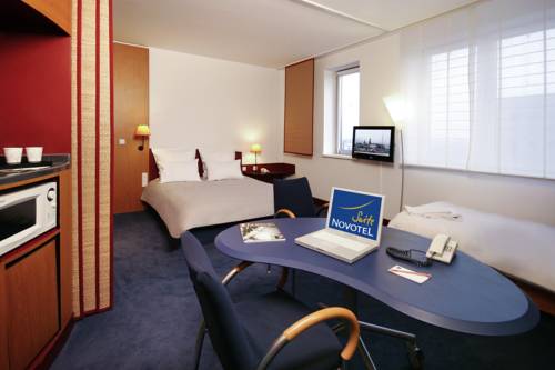 Rouen France Code de réduction de dernière minute Booking.com