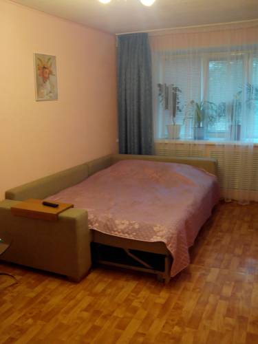 Pskov Russie Code de réduction de dernière minute Booking.com