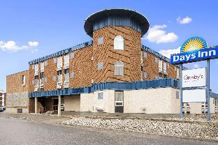 Estevan (SK) Canada Last Minute Discount Code Agoda.com