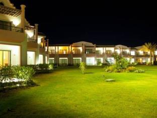 Marsa Alam Egypt Last Minute Discount Code Agoda.com